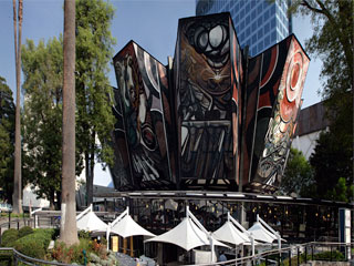 CULTURA-2