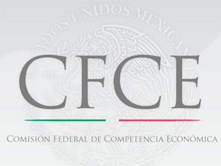 cfce