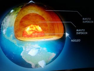 ecologia3