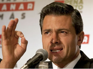epn