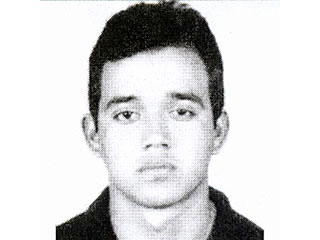 mellado