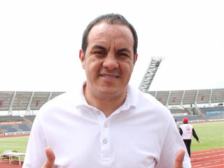 cuahuweb
