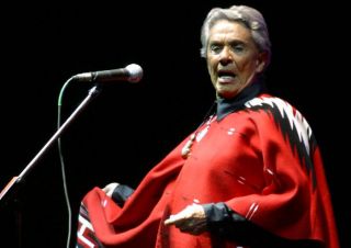 cult-chavela vargas 5