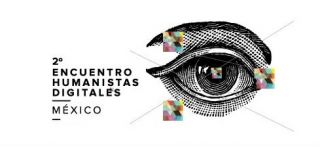 cult-digitales copia