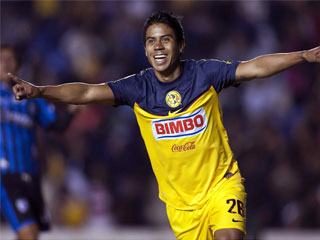 DEP7-WEB