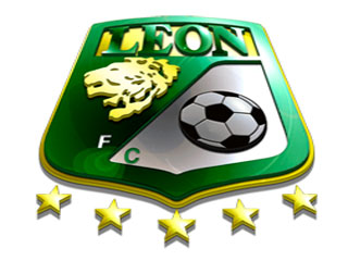 LEON
