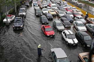 ciudad-inundaciones