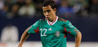dep5-Adrian Aldrete