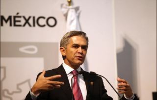 mancera