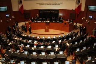 pol-senado