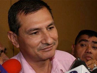 aguililla