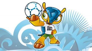 dep-fuleco