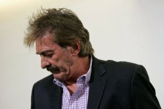 dep-lavolpe