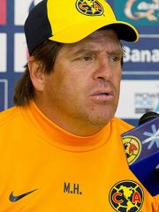 dep2-Miguel-Herrera1