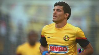 dep3-maza