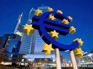 eurozone