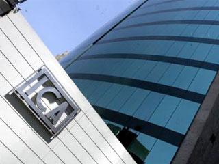 ica