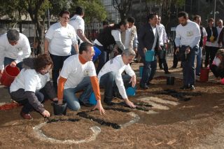 ciudad-Tu-Ciudad-te-Requiere