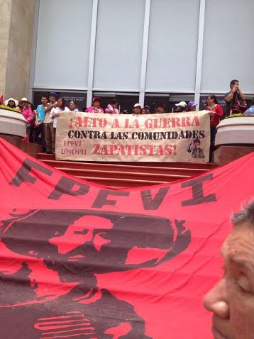 ciudad2-foto1
