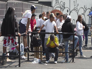 dep2-web