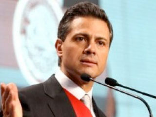 epn