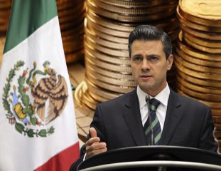 pena-economia