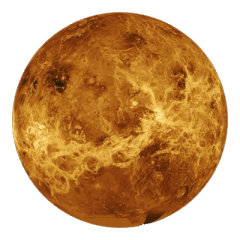 astro-Mercurio