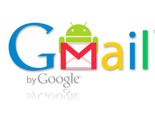 gmail