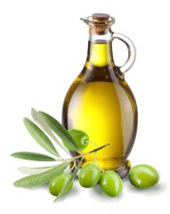 aceitunas-y-aceite-2 copia