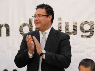 ciudad-Gamaliel Martinez Pacheco