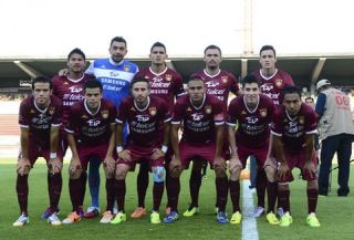 dep-tecos