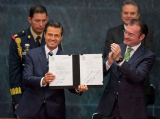 pena