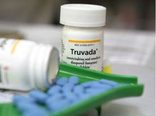 salud-truvada
