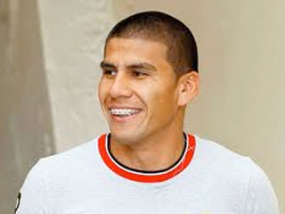SALCIDO