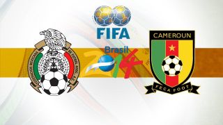 dep-mexico