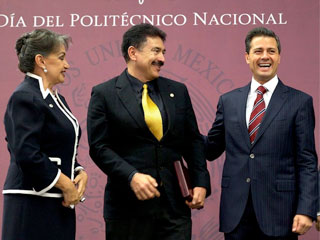 ipnn