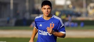 dep-Rodrigo Rojas