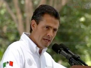 epn