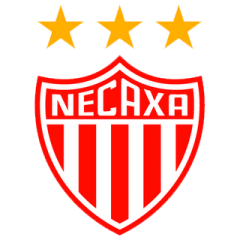 necaxa