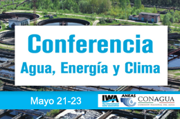 ciudad-iwa