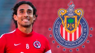 dep-Fernando Arce