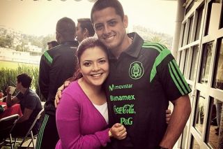 dep-chicharito