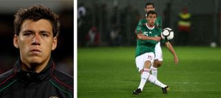 dep-hector moreno