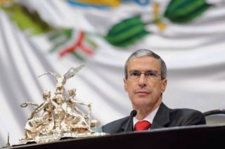 pol-Jose-Gonzalez-Morfin-