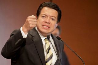 pol-Mario Delgado