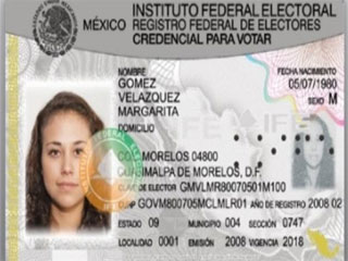 pol4-webb