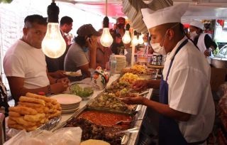 salud-comer-en-la-calle