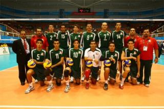 dep6-SELECCION-VOLEY