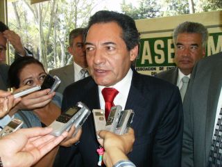 edomex1-Manuel Ortiz García