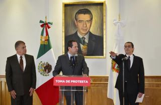 edomex3-nuevo producador